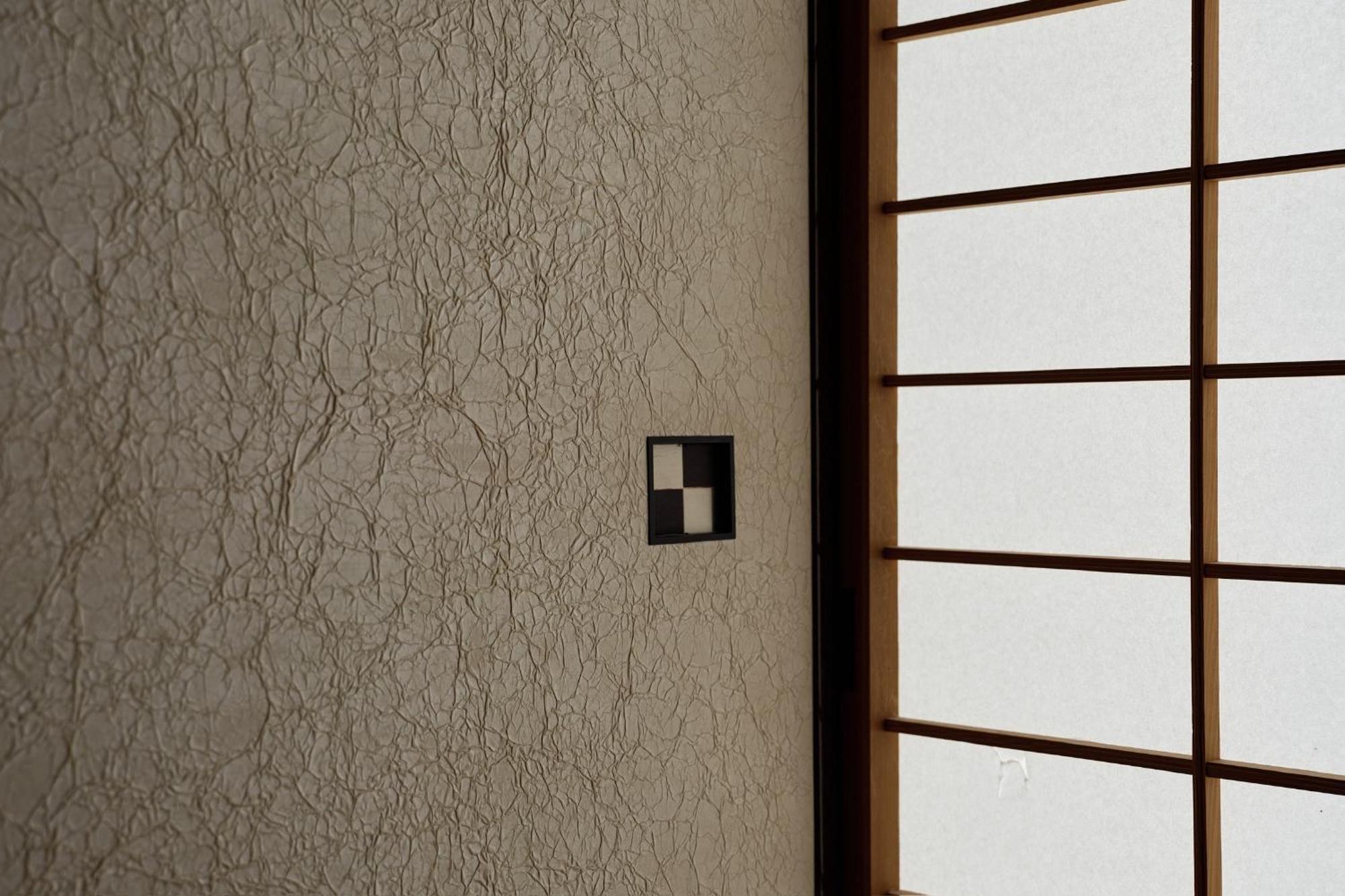 Unsui 武雄蓬莱町 雲水 Apartment Exterior foto