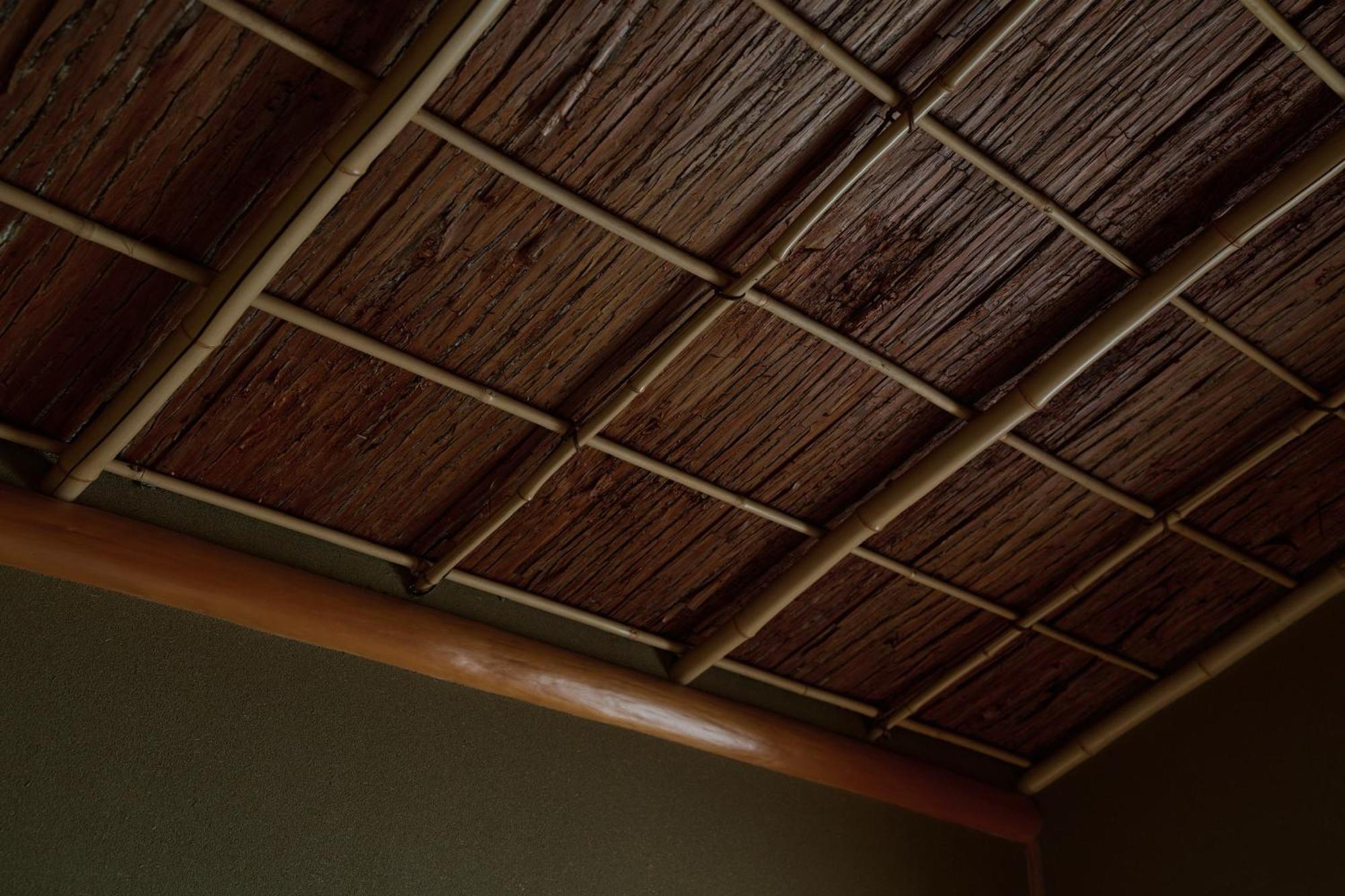 Unsui 武雄蓬莱町 雲水 Apartment Exterior foto