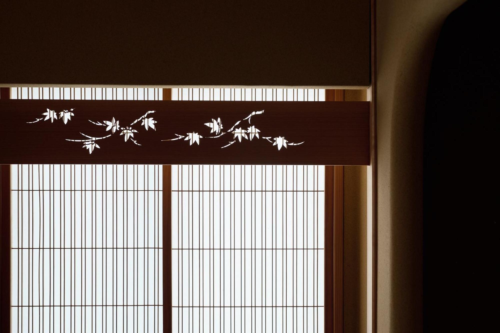 Unsui 武雄蓬莱町 雲水 Apartment Exterior foto