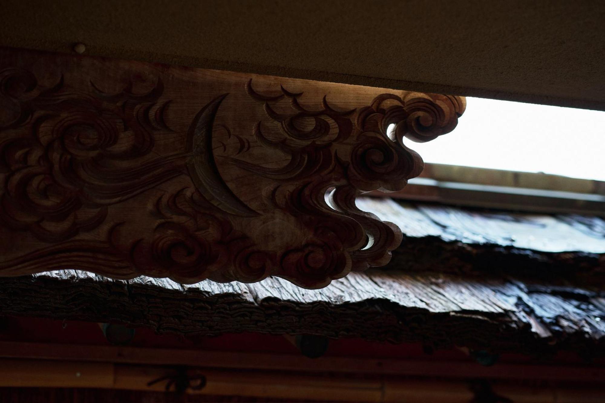 Unsui 武雄蓬莱町 雲水 Apartment Exterior foto