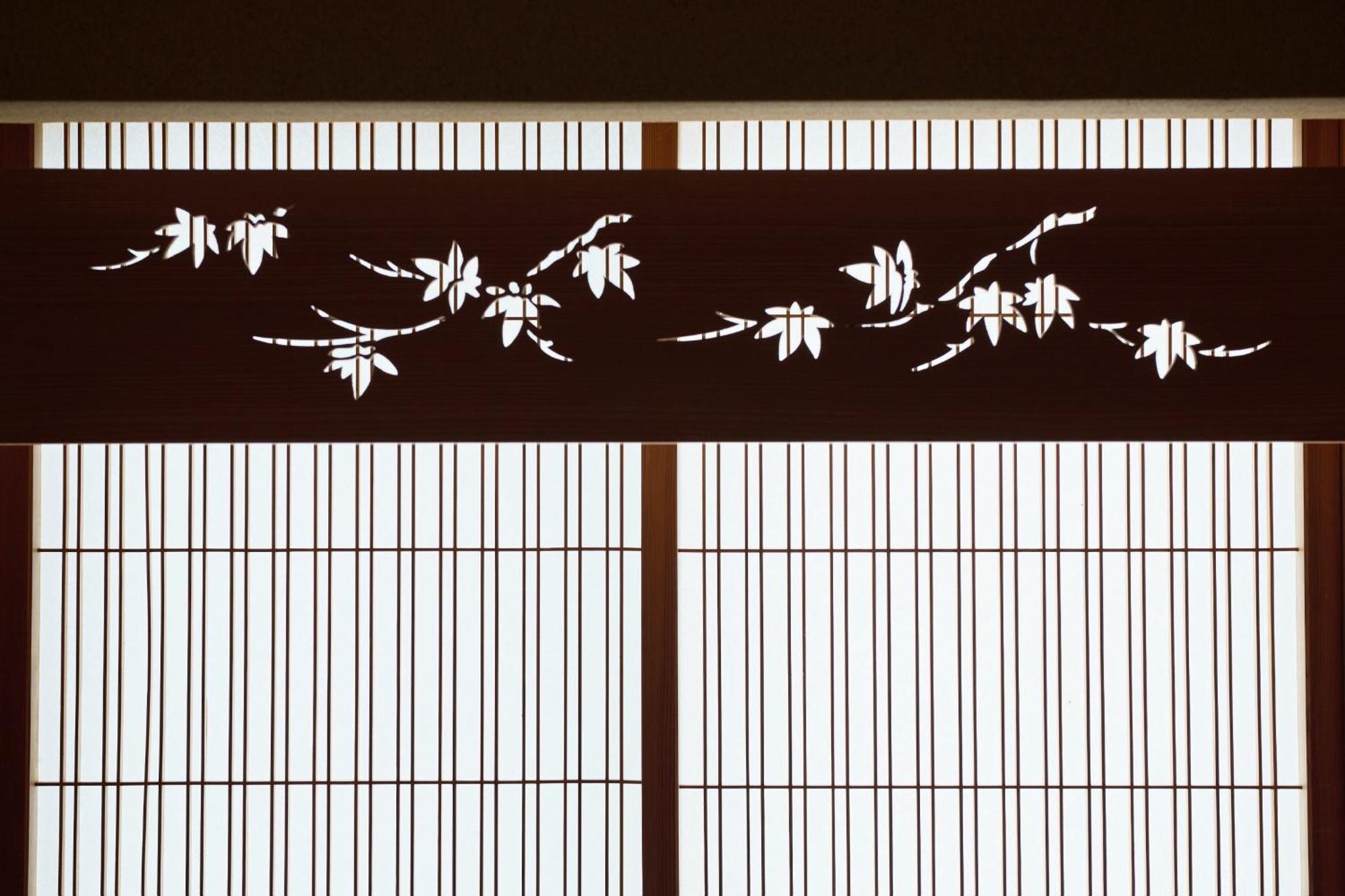 Unsui 武雄蓬莱町 雲水 Apartment Exterior foto